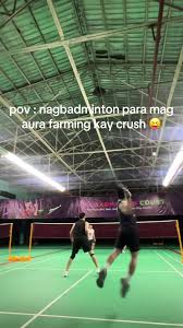 Image result for Tara Sports Badminton Club