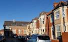 Northcott Studio Theatre, - via Daymix