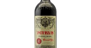 Image result for Petrus rupestris