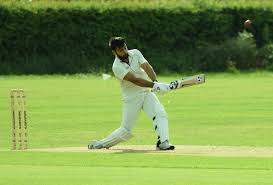 Image result for Hatfield Hyde Cricket Club