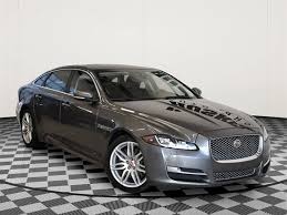 Image result for Storm Grey 2016 Jaguar