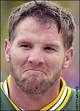 forward without Favre and