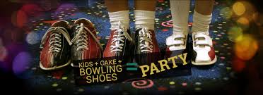 Image result for Hawley Bowls Club