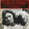 Auteurs compositeurs : Pierre Tisserand. Pochette : F. Gaillard. Durée : 2 m - 12707