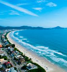 Image result for bombinhas