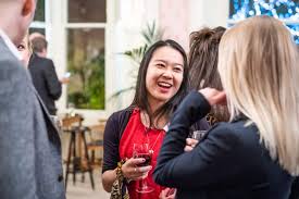 Image result for Bristol Backgammon Club