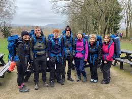 Image result for Edinburgh twirling academy