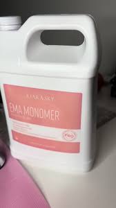 Image result for kiera sky