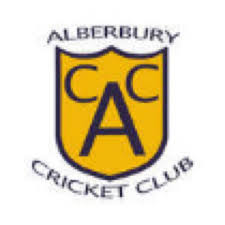 Image result for Alkborough Cricket Club
