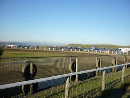 Image result for Buxton Hitmen Speedway Club