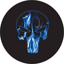 Image result for brutalizer