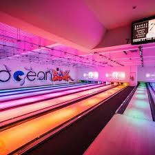 Image result for St Austell Bowling Club