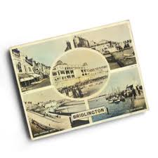 Image result for Bridlington Cc