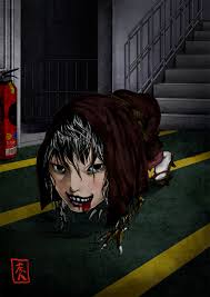 「太田ともえ」の画像検索結果