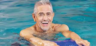 Image result for Aberavon Swimming Club