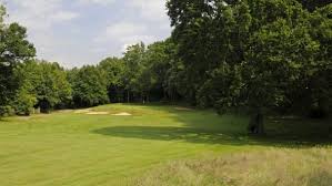 Image result for Addington Palace Golf Club Ltd