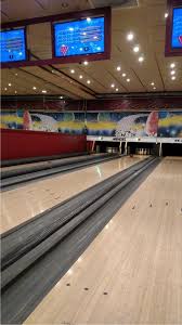 Image result for Bideford Bowling Club