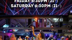 Image result for Stampede Line Dancing