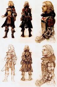 Image result for akihiko yoshida