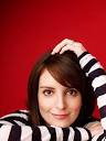 Tina Fey Tina Fey - Tina-Fey-tina-fey-855768_351_468