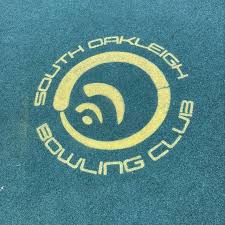 Image result for South Durham Bowls Club