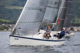 Image result for Fairlie Yacht Club