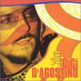 Gigi D'Agostino L'Amour Toujours Album Cover Album Cover Embed Code (Myspace ... - Gigi-D'Agostino-L'Amour-Toujours