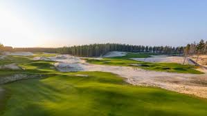 Image result for Warkworth Golf Club