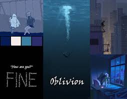 Image result for optimal tehron