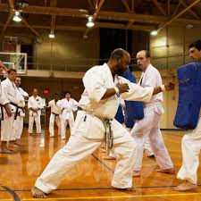 Image result for Martial Arts University Charlotte