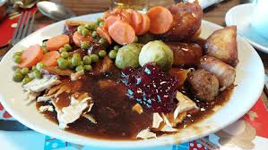 Image result for York & District Indoor Bowling Club