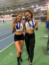 Image result for Derby Athletic Club