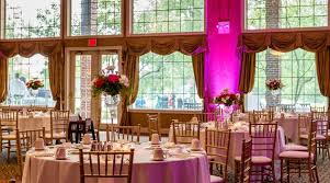 Image result for Weymouth Dodgeball Club