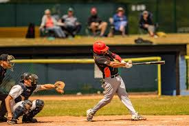 Image result for Herts Falcons