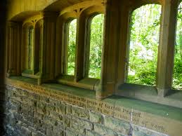 Image result for Hooton Pagnell Cricket Club