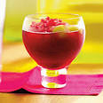 Daiquiris