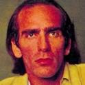 Eduardo Conde is a film