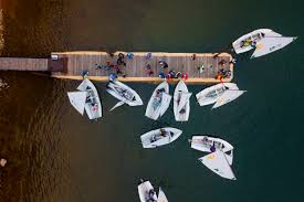 Image result for Segas Sailing Club