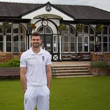 Image result for Bowdon Cricket Club