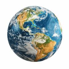 Image result for Планета Земля