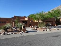 Image result for Hazlemere & District Tennis Club