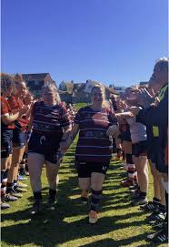 Image result for Crawley Rugby Club