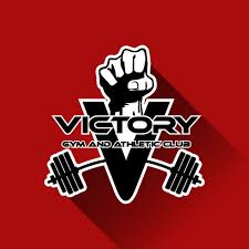 Image result for Victory Gym Club