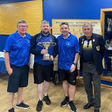 Image result for Hythe Bowling Club