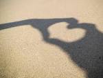 Dating Advice For Introverts: How Being An Introvert Helps You In Love