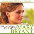 Mary Bryant- Soundtrack details - SoundtrackCollector.com - Mary_Bryant_5101110842