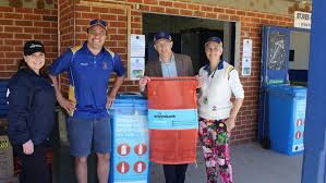 Image result for St Ives Cricket Club