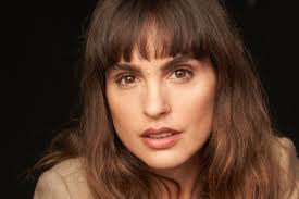 Attēlu rezultāti vaicājumam “Veronica”