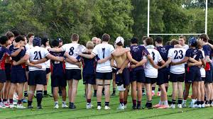 Image result for Guildford Rugby Club