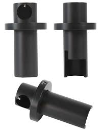 Image result for "vacuum tube" damper